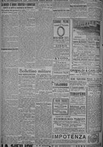 giornale/TO00185815/1918/n.330, 4 ed/004